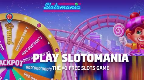 slotomania mod|Slotomania Casino Slots .